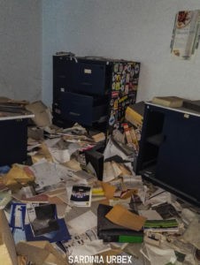 INTERNO EDITAR