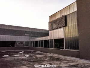 RETRO EDITAR
