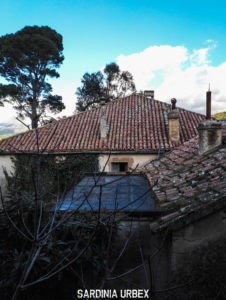 ESTERNO VILLA ALICE