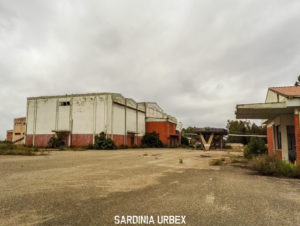 CANTINA-SOCIALE-MARRUBIU-3