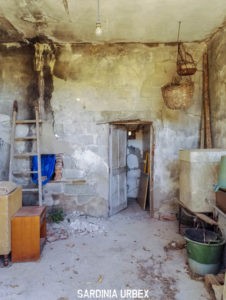 CASA-COLLINA-10