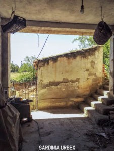 CASA-COLLINA-11