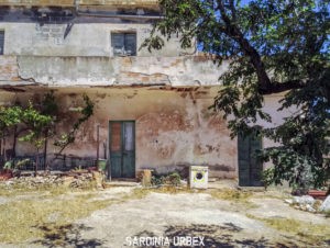 CASA-COLLINA-13