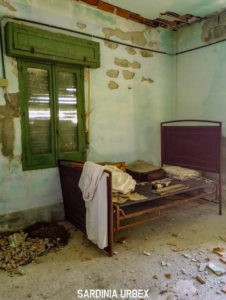 CASA-COLLINA-17