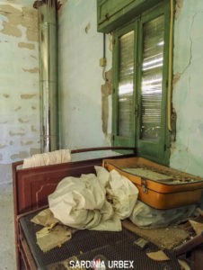 CASA-COLLINA-18