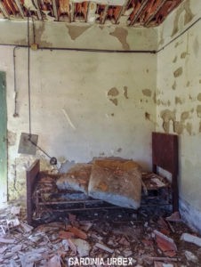 CASA-COLLINA-19