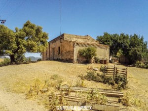 CASA-COLLINA-2