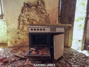 CASA-COLLINA-20