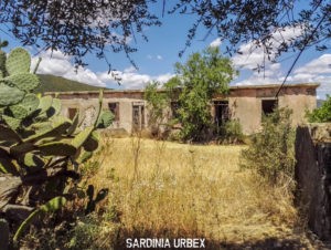 CASA-COLLINA-21