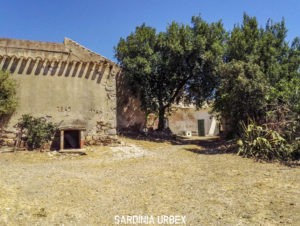CASA-COLLINA-3