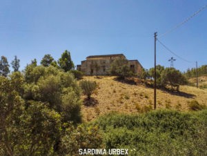 CASA-COLLINA