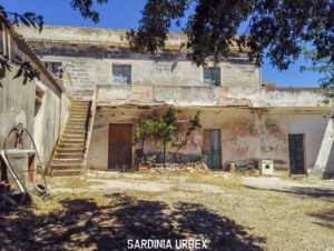CASA-COLLINA-4