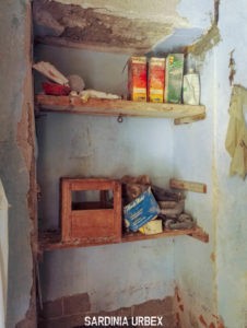 CASA-COLLINA-5