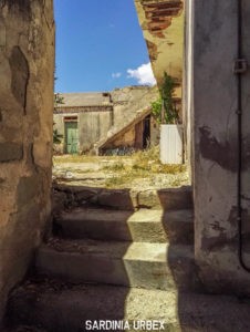 CASA-COLLINA-9