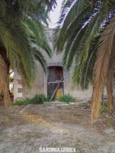 CASA-INSONORIZZATA-10