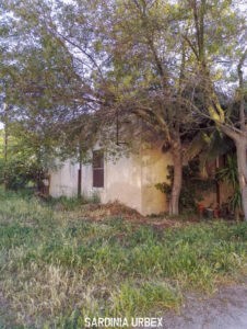 CASA-INSONORIZZATA-11