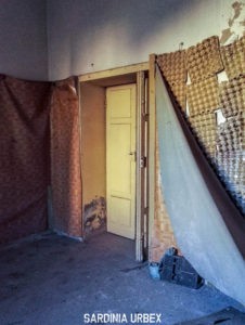 CASA-INSONORIZZATA-5