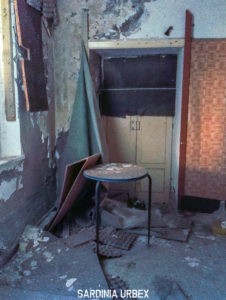 CASA-INSONORIZZATA-6