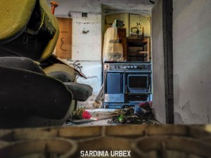 CASA-INSONORIZZATA-7