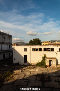 CASEIFICIO-CARCANGIU-15