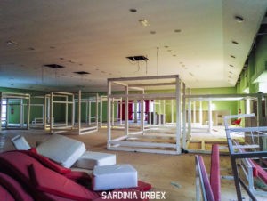 DISCOTECA-TSUNAMI-16