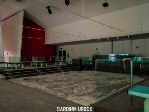 DISCOTECA-TSUNAMI-23
