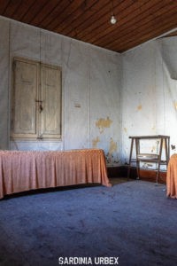 LA-CASA-DI-MARZAPANE-10