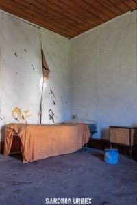 LA-CASA-DI-MARZAPANE-11