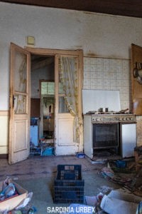 LA-CASA-DI-MARZAPANE-15