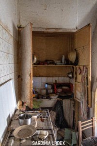 LA-CASA-DI-MARZAPANE-17