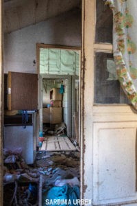 LA-CASA-DI-MARZAPANE-18