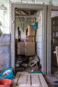 LA-CASA-DI-MARZAPANE-19