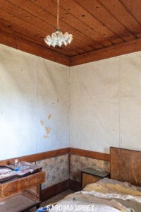 LA-CASA-DI-MARZAPANE-2