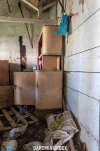 LA-CASA-DI-MARZAPANE-20