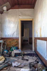 LA-CASA-DI-MARZAPANE