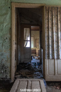 LA-CASA-DI-MARZAPANE-21
