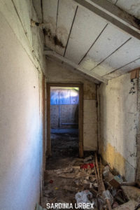 LA-CASA-DI-MARZAPANE-22