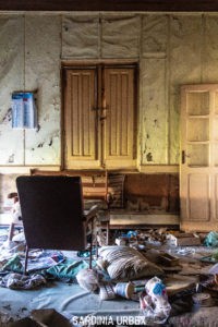LA-CASA-DI-MARZAPANE-24