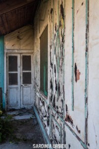 LA-CASA-DI-MARZAPANE-25