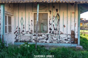 LA-CASA-DI-MARZAPANE-26