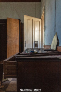LA-CASA-DI-MARZAPANE-5