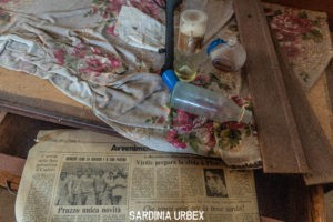 LA-CASA-DI-MARZAPANE-6