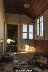 LA-CASA-DI-MARZAPANE-7