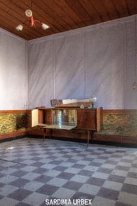 LA-CASA-DI-MARZAPANE-8