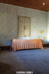 LA-CASA-DI-MARZAPANE-9