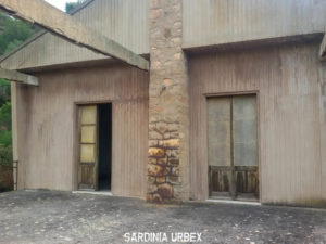 MINIERA-SANLEONE-16