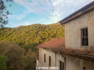 MINIERA-SANLEONE-17