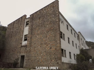 MINIERA-SANLEONE-19