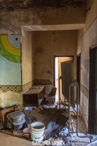 SALA-PROVE-12