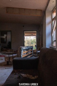SALA-PROVE-16